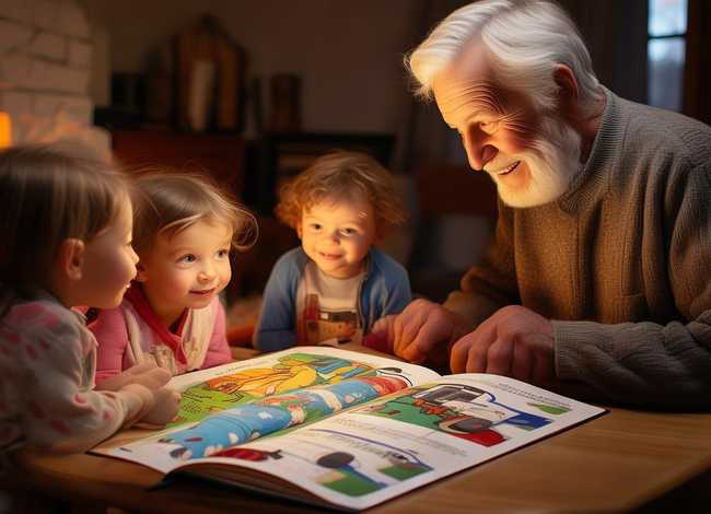 预防与儿童有关的家庭故事演讲 预防触电儿童故事演讲 预防与儿童有关的家庭故事演讲 预防触电儿童故事演讲