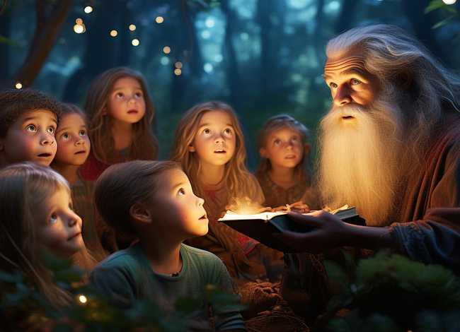 儿童故事传说视频,少儿传说故事 儿童故事传说视频,少儿传说故事