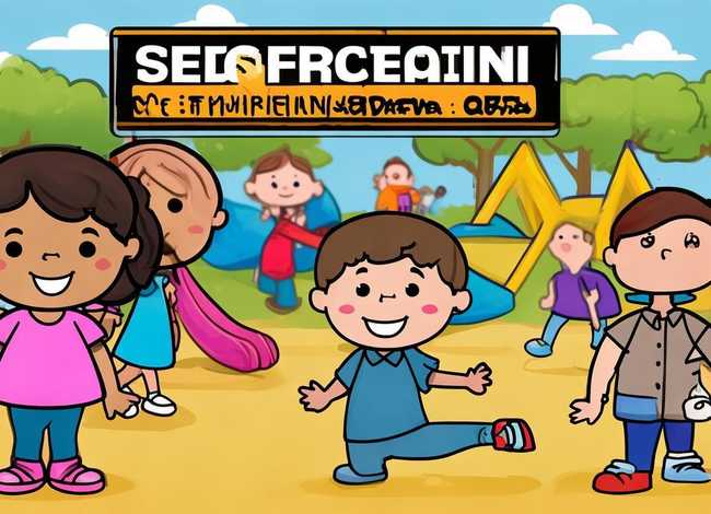 儿童自我保护系列绘本、儿童自我保护系列绘本 怎么样 儿童自我保护系列绘本、儿童自我保护系列绘本 怎么样