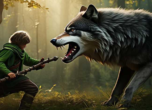 故事精选智斗大灰狼、故事精选智斗大灰狼在线阅读 故事精选智斗大灰狼、故事精选智斗大灰狼在线阅读