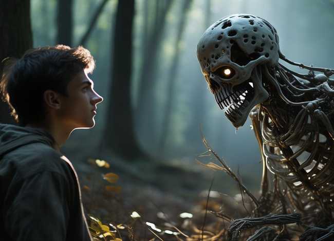 儿童故事三打白骨精在线听mp3，三打白骨精的故事在线听