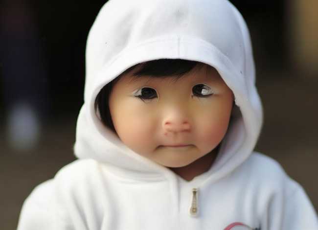 跆拳道儿童励志的小故事;关于跆拳道的励志故事 跆拳道儿童励志的小故事;关于跆拳道的励志故事