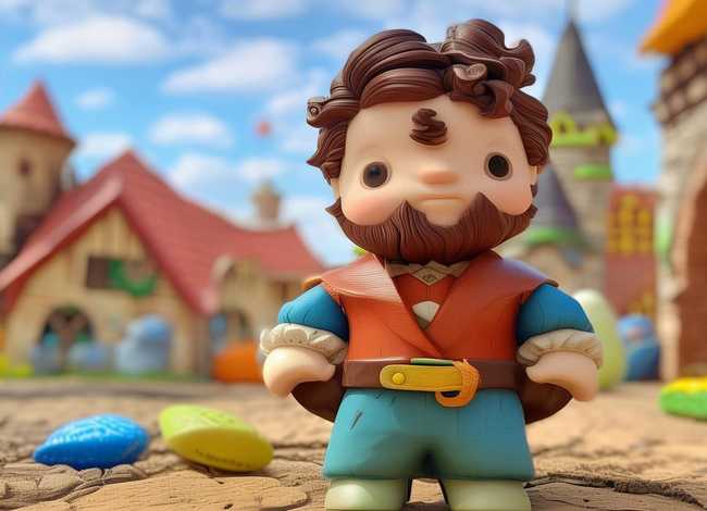 历史典故故事儿童版；少儿版历史故事