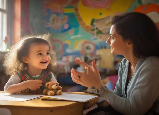幼儿分享故事,幼儿分享故事后老师说什么 幼儿分享故事,幼儿分享故事后老师说什么
