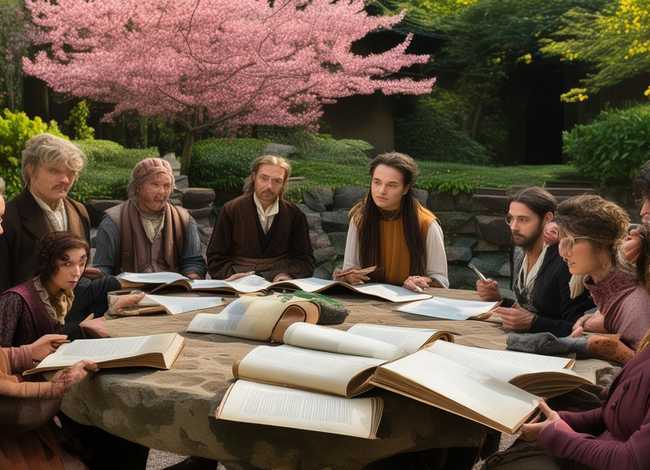 世说新语故事30则名篇,世说新语故事精选20则 世说新语故事30则名篇,世说新语故事精选20则