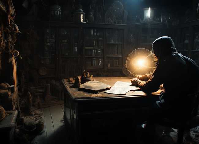 诡异故事带答案,诡异的故事带答案 诡异故事带答案,诡异的故事带答案