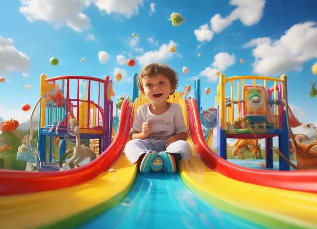 幼儿创意小故事三十字、幼儿创意小故事三十字以内