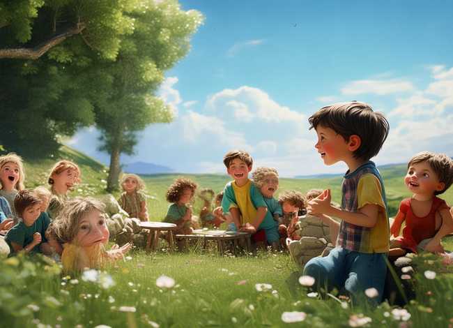 儿童简单古诗(少儿简单古诗) 儿童简单古诗(少儿简单古诗)