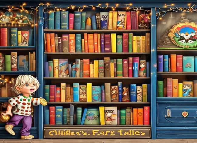 换一个儿童童话、换一个儿童童话书多少钱 换一个儿童童话、换一个儿童童话书多少钱