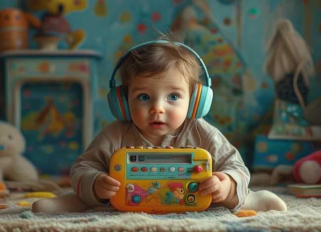 儿童故事mp3内存卡（少儿故事mp3）