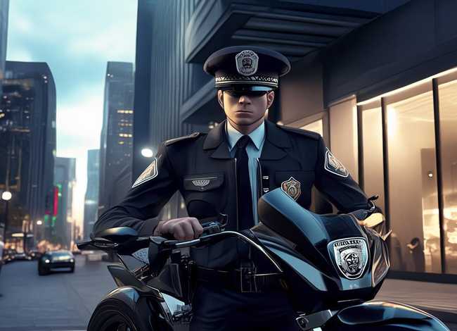 钻石大盗当警察(钻石大盗当警察是什么电影) 钻石大盗当警察(钻石大盗当警察是什么电影)