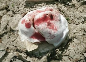 孟姜女民间故事，孟姜女民间故事主要内容50字