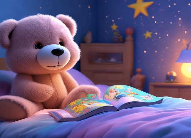 3岁儿童睡前故事动画;幼儿3岁睡前故事 3岁儿童睡前故事动画;幼儿3岁睡前故事