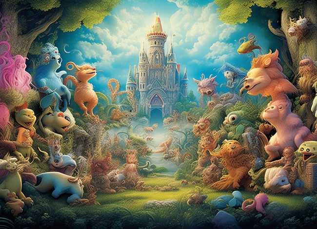 童话故事大全100篇阅读版、童话故事大全100篇免费阅读 童话故事大全100篇阅读版、童话故事大全100篇免费阅读