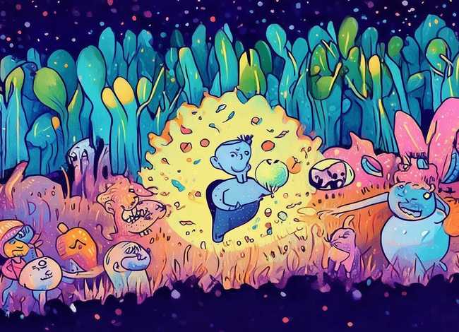 儿童人物故事情节简笔画、人物简笔画有故事情节 儿童人物故事情节简笔画、人物简笔画有故事情节