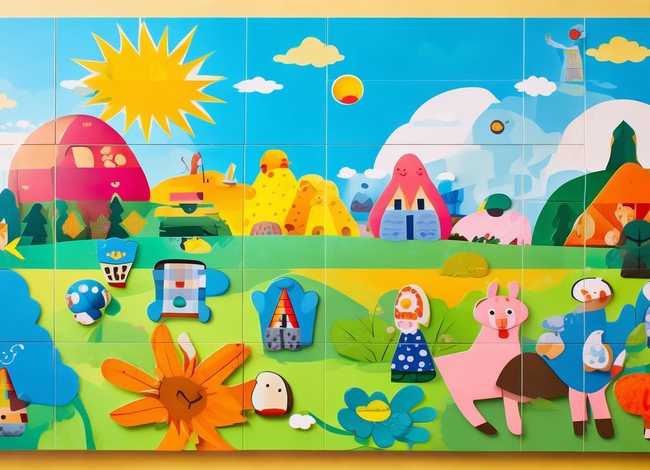 拼图故事书0-3岁;拼图故事书0-3岁怎么拼 拼图故事书0-3岁;拼图故事书0-3岁怎么拼