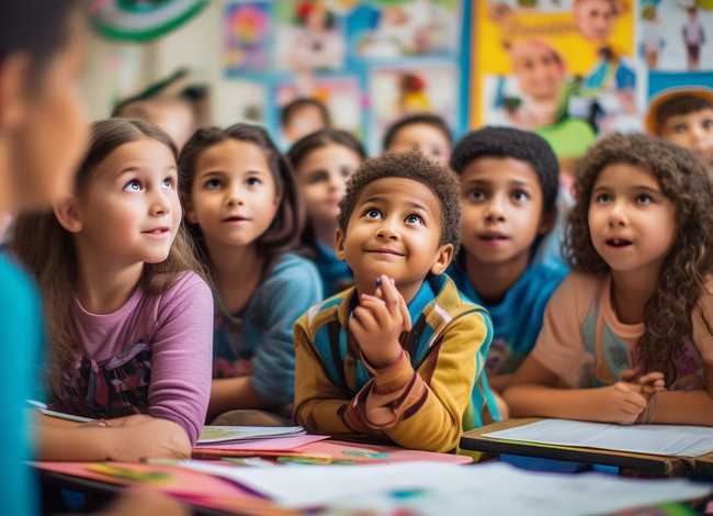 小学生家风故事范文 小学生家风故事范文简短