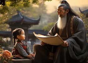 唐朝历史儿童故事；唐朝历史故事大全450