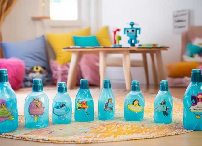 儿童冷冻喷剂、儿童冷冻喷剂有哪些 儿童冷冻喷剂、儿童冷冻喷剂有哪些