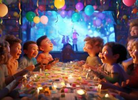 儿童儿歌故事连续播放、儿歌大全100首连播放 百度视频1故事会