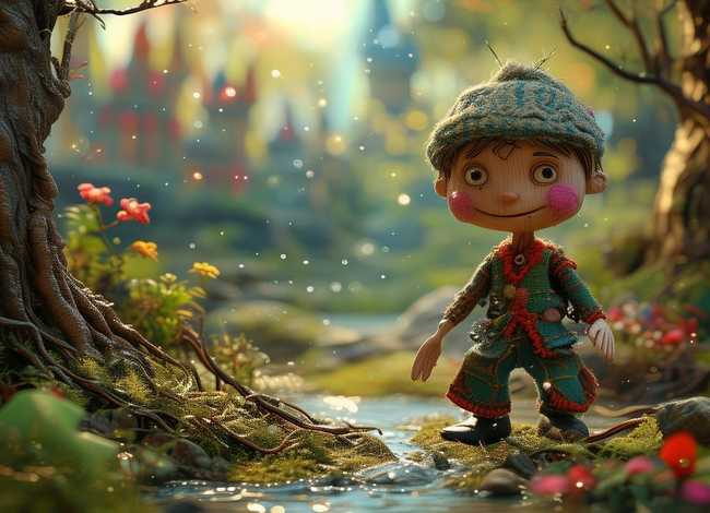 故事 木偶奇遇记 故事 木偶奇遇记内容简介 故事 木偶奇遇记 故事 木偶奇遇记内容简介