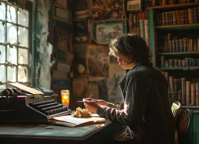 故事400字左右作文;故事400字左右作文怎么写 故事400字左右作文;故事400字左右作文怎么写