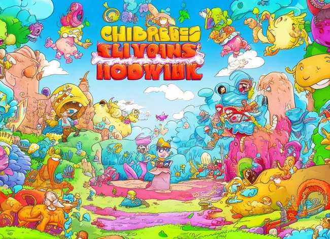 幼儿动画故事、幼儿动画故事书购买价格