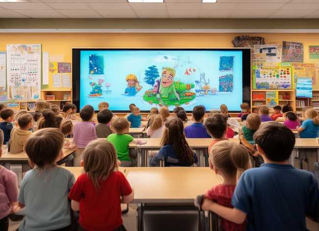 三年级英语故事免费听，三年级英语故事在线听