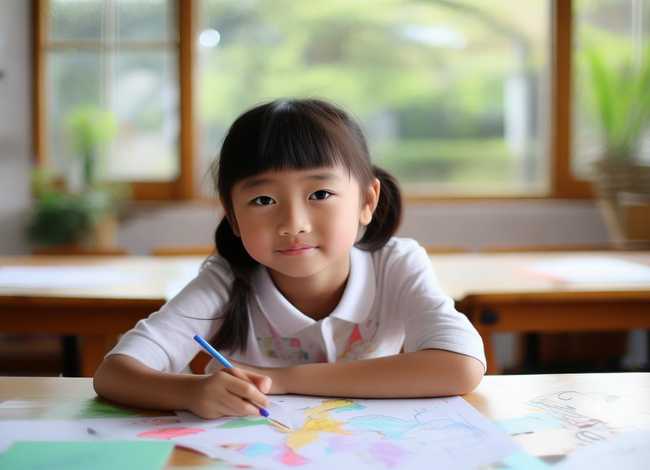 讲述榜样故事小学生、讲述榜样故事小学生怎么写