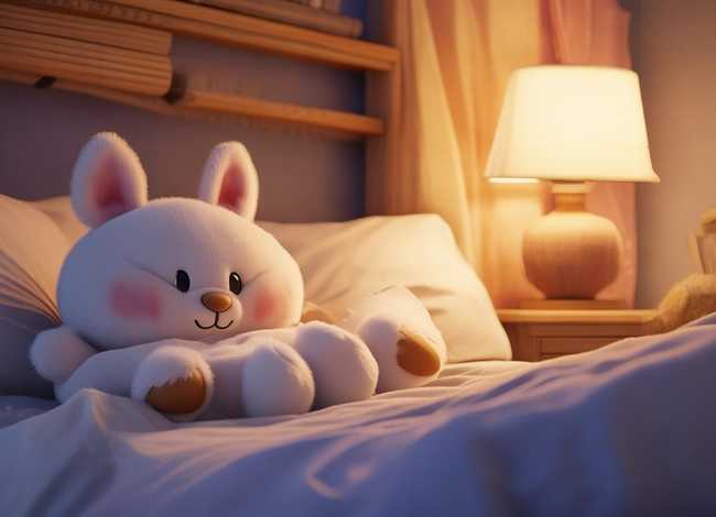 睡前小兔子的故事大全小孩,睡前小兔子的故事大全超短 睡前小兔子的故事大全小孩,睡前小兔子的故事大全超短
