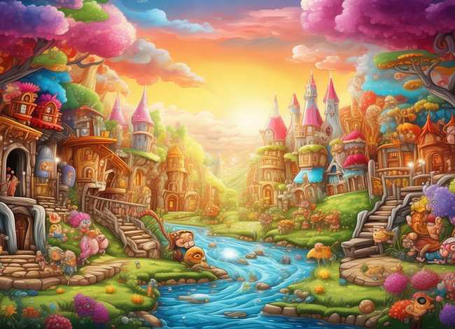 儿童故事书有声 有声读物少儿故事 儿童故事书有声 有声读物少儿故事