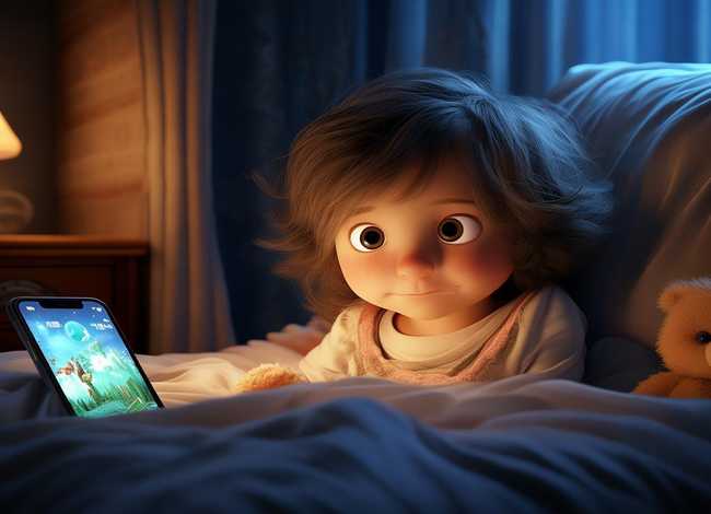 睡前故事软件 睡前故事软件免费听 睡前故事软件 睡前故事软件免费听