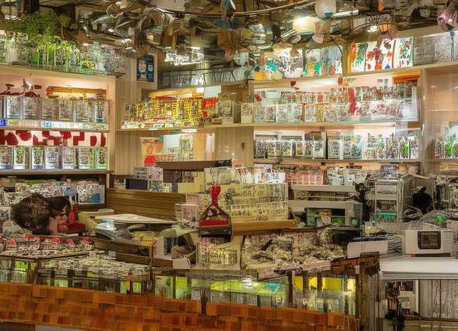 儿童故事情商；幼儿情商故事视频