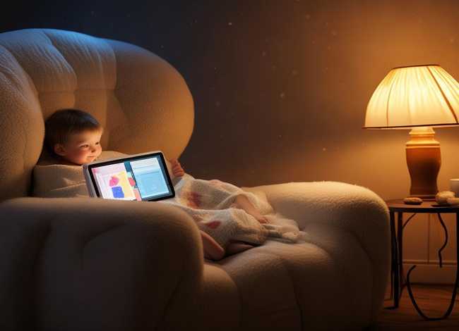 语音睡前故事在线听(语音睡前故事在线听免费) 语音睡前故事在线听(语音睡前故事在线听免费)