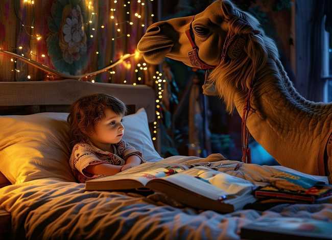 儿童睡前故事一千零一夜喜马拉雅 - 一千零喜马拉雅一千零一夜睡前故事 儿童睡前故事一千零一夜喜马拉雅 - 一千零喜马拉雅一千零一夜睡前故事