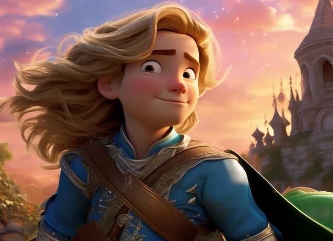 王子儿童故事大全(王子故事大全 中文版) 王子儿童故事大全(王子故事大全 中文版)