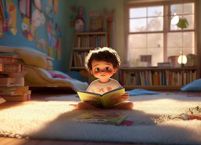 读儿童故事背景配乐 - 儿童读故事背景音乐安静 读儿童故事背景配乐 - 儿童读故事背景音乐安静