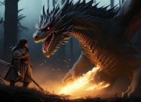 《战士》故事完整版，《战士》故事完整版免费观看