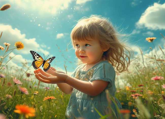 蝴蝶的故事3-6岁幼儿睡前故事 - 蝴蝶的故事3-6岁幼儿睡前故事视频 蝴蝶的故事3-6岁幼儿睡前故事 - 蝴蝶的故事3-6岁幼儿睡前故事视频