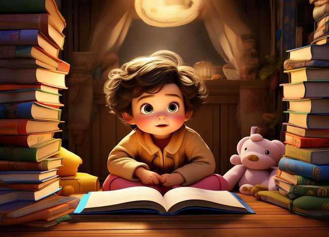 儿童故事书推荐3-6岁有声伴读,3-6岁故事在线听 儿童故事书推荐3-6岁有声伴读,3-6岁故事在线听