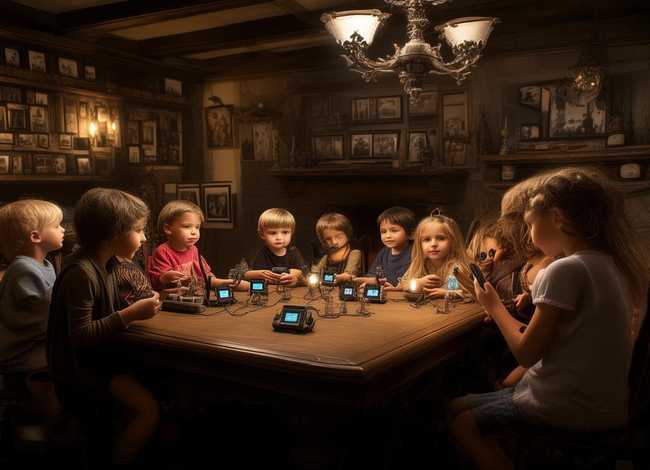 语音故事mp3、语音故事在线听mp3