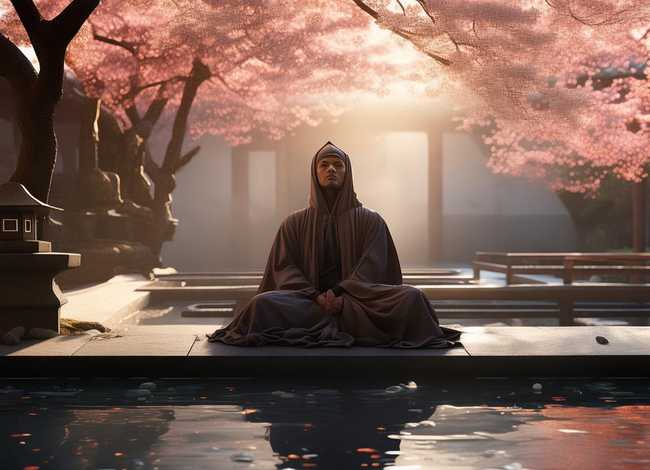 禅宗故事100篇瞬间开悟 禅宗故事100篇瞬间开悟免费阅读 禅宗故事100篇瞬间开悟 禅宗故事100篇瞬间开悟免费阅读