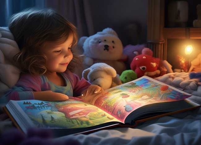 6岁儿童睡前故事文字版;6岁宝宝睡前故事文字版 6岁儿童睡前故事文字版;6岁宝宝睡前故事文字版