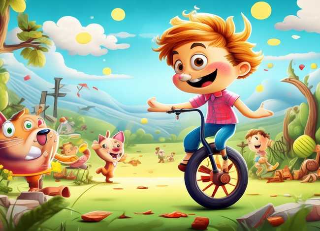 儿童幽默故事书全彩,少儿幽默故事大全 儿童幽默故事书全彩,少儿幽默故事大全