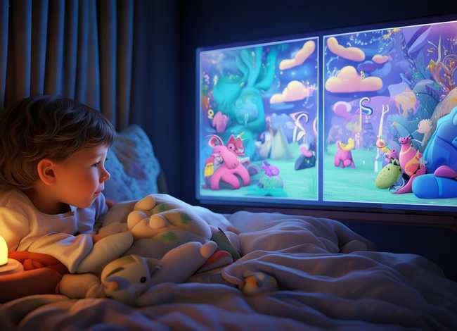 睡前故事3-6岁在线听 睡前故事3-6岁在线听免费 睡前故事3-6岁在线听 睡前故事3-6岁在线听免费