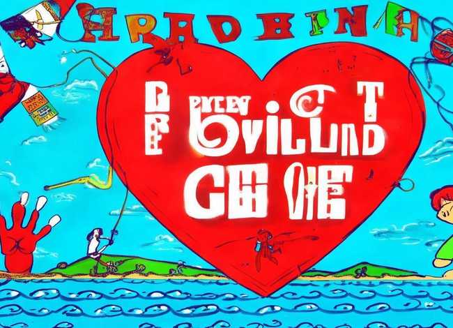 防儿童溺水宣传珍爱生命 - 防儿童溺水宣传珍爱生命手抄报