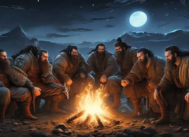 水浒传后续故事 - 水浒传后续故事的好汉有哪些 水浒传后续故事 - 水浒传后续故事的好汉有哪些