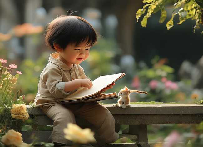 世说新语小孩的故事,世说新语关于小孩的故事 世说新语小孩的故事,世说新语关于小孩的故事