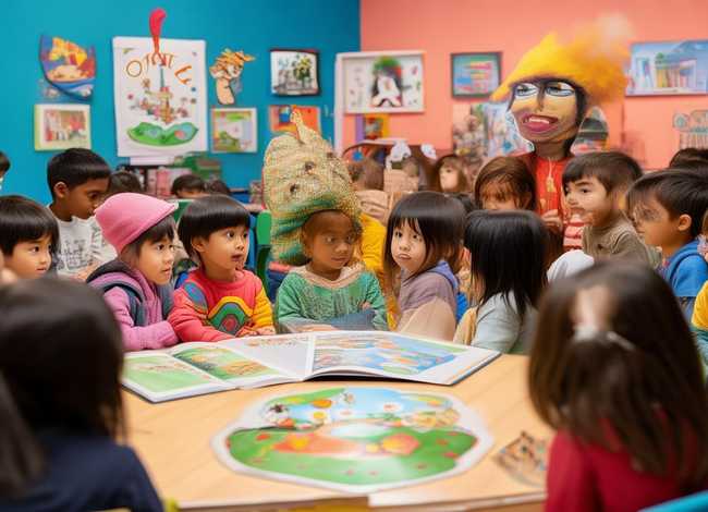 叫叫儿童阅读和凯叔讲故事哪个好；叫叫阅读和kada故事哪个好