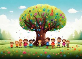 儿童故事简单又好记（儿童简单又好记的故事）